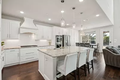 273 Shallow Brook Drive, Sunnyvale, TX 75182 - Photo 5