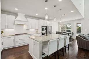 273 Shallow Brook Dr, Sunnyvale, TX 75182 - Photo 5