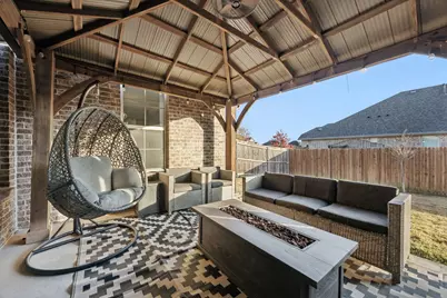 273 Shallow Brook Drive, Sunnyvale, TX 75182 - Photo 27