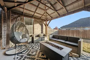 273 Shallow Brook Dr, Sunnyvale, TX 75182 - Photo 27