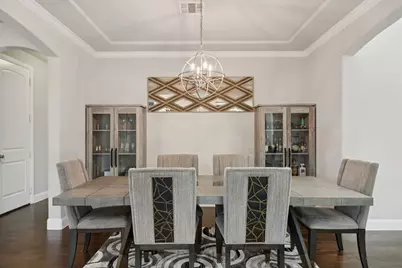 273 Shallow Brook Drive, Sunnyvale, TX 75182 - Photo 19