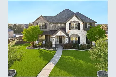 273 Shallow Brook Drive, Sunnyvale, TX 75182 - Photo 23