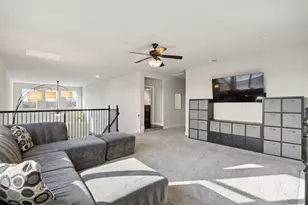 273 Shallow Brook Dr, Sunnyvale, TX 75182 - Photo 11