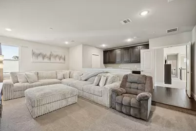 273 Shallow Brook Drive, Sunnyvale, TX 75182 - Photo 9