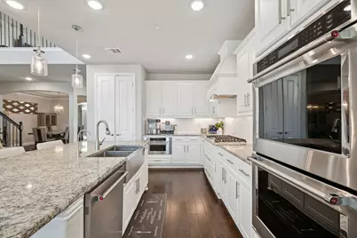 273 Shallow Brook Drive, Sunnyvale, TX 75182 - Photo 17