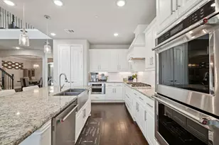 273 Shallow Brook Dr, Sunnyvale, TX 75182 - Photo 17