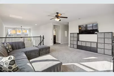 273 Shallow Brook Drive, Sunnyvale, TX 75182 - Photo 11