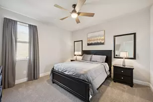 273 Shallow Brook Dr, Sunnyvale, TX 75182 - Photo 13