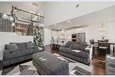 273 Shallow Brook Drive, Sunnyvale, TX 75182 - Photo 1