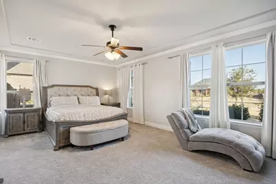 273 Shallow Brook Drive, Sunnyvale, TX 75182 - Photo 7