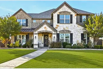 273 Shallow Brook Drive, Sunnyvale, TX 75182 - Photo 27