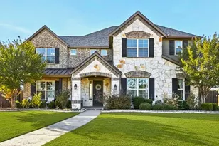 273 Shallow Brook Dr, Sunnyvale, TX 75182 - Photo 27