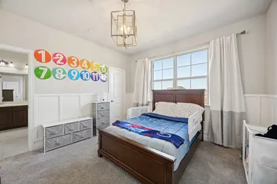 273 Shallow Brook Drive, Sunnyvale, TX 75182 - Photo 15