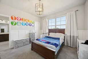 273 Shallow Brook Dr, Sunnyvale, TX 75182 - Photo 15