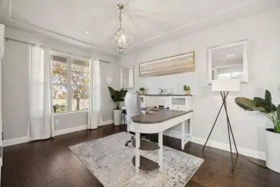 273 Shallow Brook Drive, Sunnyvale, TX 75182 - Photo 21