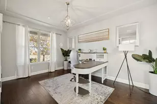 273 Shallow Brook Dr, Sunnyvale, TX 75182 - Photo 21