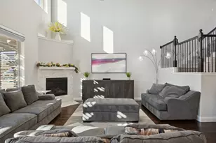 273 Shallow Brook Dr, Sunnyvale, TX 75182 - Photo 3