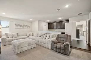 273 Shallow Brook Dr, Sunnyvale, TX 75182 - Photo 9