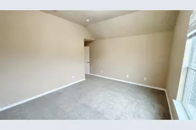 8225 Painted Tree Trail, Fort Worth, TX 76131 - Photo 31