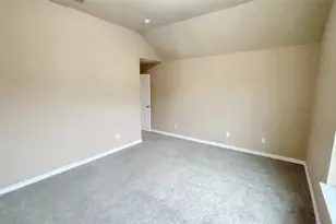 8225 Painted Tree Tr, Fort Worth, TX 76131 - Photo 31