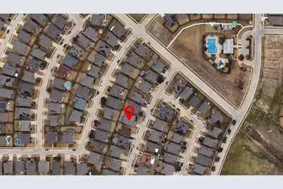 8225 Painted Tree Trail, Fort Worth, TX 76131 - Photo 39