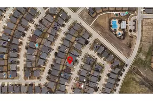 8225 Painted Tree Tr, Fort Worth, TX 76131 - Photo 39