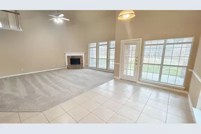 8225 Painted Tree Trail, Fort Worth, TX 76131 - Photo 15