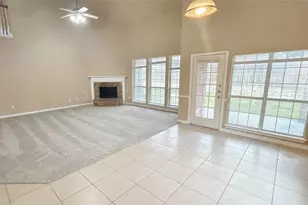 8225 Painted Tree Tr, Fort Worth, TX 76131 - Photo 15