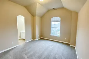 8225 Painted Tree Tr, Fort Worth, TX 76131 - Photo 33