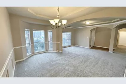 8225 Painted Tree Trail, Fort Worth, TX 76131 - Photo 7