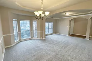 8225 Painted Tree Tr, Fort Worth, TX 76131 - Photo 7