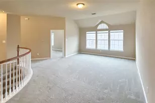 8225 Painted Tree Tr, Fort Worth, TX 76131 - Photo 19