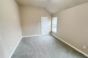 8225 Painted Tree Tr, Fort Worth, TX 76131 - Photo 25