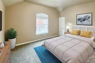 8225 Painted Tree Tr, Fort Worth, TX 76131 - Photo 29