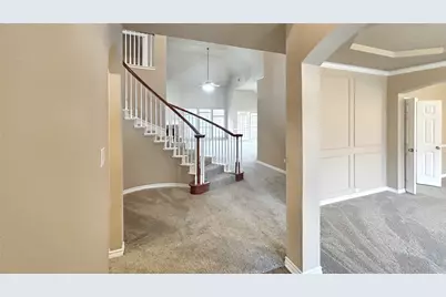 8225 Painted Tree Trail, Fort Worth, TX 76131 - Photo 5