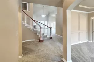 8225 Painted Tree Tr, Fort Worth, TX 76131 - Photo 5