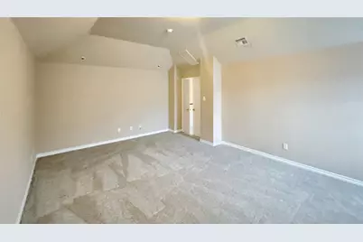 8225 Painted Tree Trail, Fort Worth, TX 76131 - Photo 23