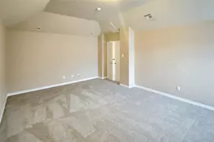 8225 Painted Tree Tr, Fort Worth, TX 76131 - Photo 23