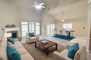 8225 Painted Tree Tr, Fort Worth, TX 76131 - Photo 13