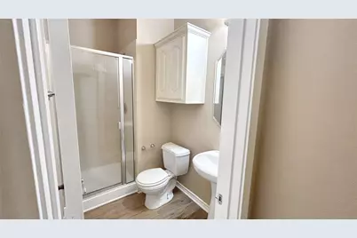 8225 Painted Tree Trail, Fort Worth, TX 76131 - Photo 11