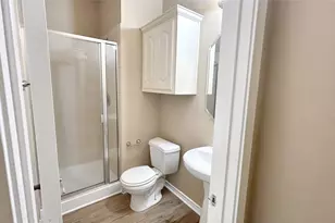 8225 Painted Tree Tr, Fort Worth, TX 76131 - Photo 11