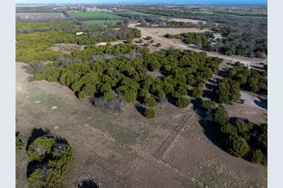 1020 Eagle Ridge Drive, Rio Vista, TX 76093 - Photo 9