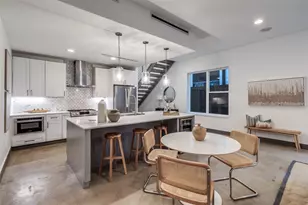 4218 Munger Ave, Dallas, TX 75204 - Photo 9