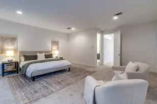 4218 Munger Ave, Dallas, TX 75204 - Photo 17