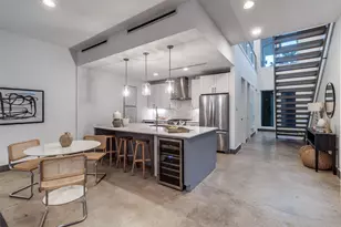 4218 Munger Ave, Dallas, TX 75204 - Photo 7