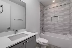 4218 Munger Ave, Dallas, TX 75204 - Photo 21