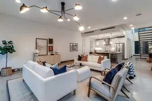 4218 Munger Ave, Dallas, TX 75204 - Photo 13