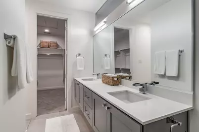 4218 Munger Avenue, Dallas, TX 75204 - Photo 19