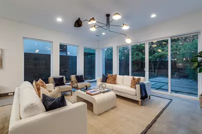 4218 Munger Avenue, Dallas, TX 75204 - Photo 11