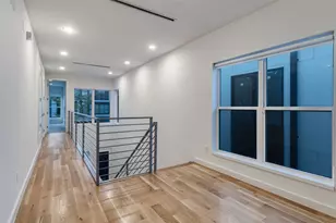 4218 Munger Ave, Dallas, TX 75204 - Photo 15